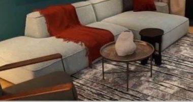 Квартирный вопрос от 11.04.2026