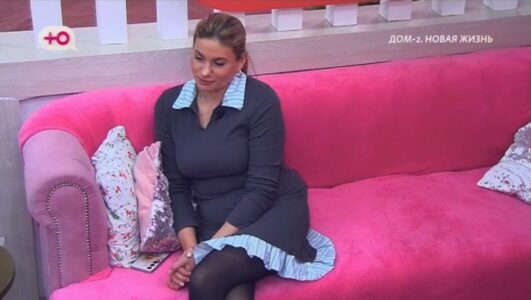 Дом 2 Лайт Новая жизнь После заката 16.01.2026