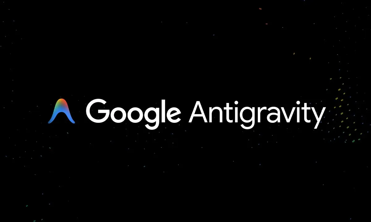 Google Antigravity и Gemini 3 Pro: что реально меняется в разработке и почему это не убийца Cursor