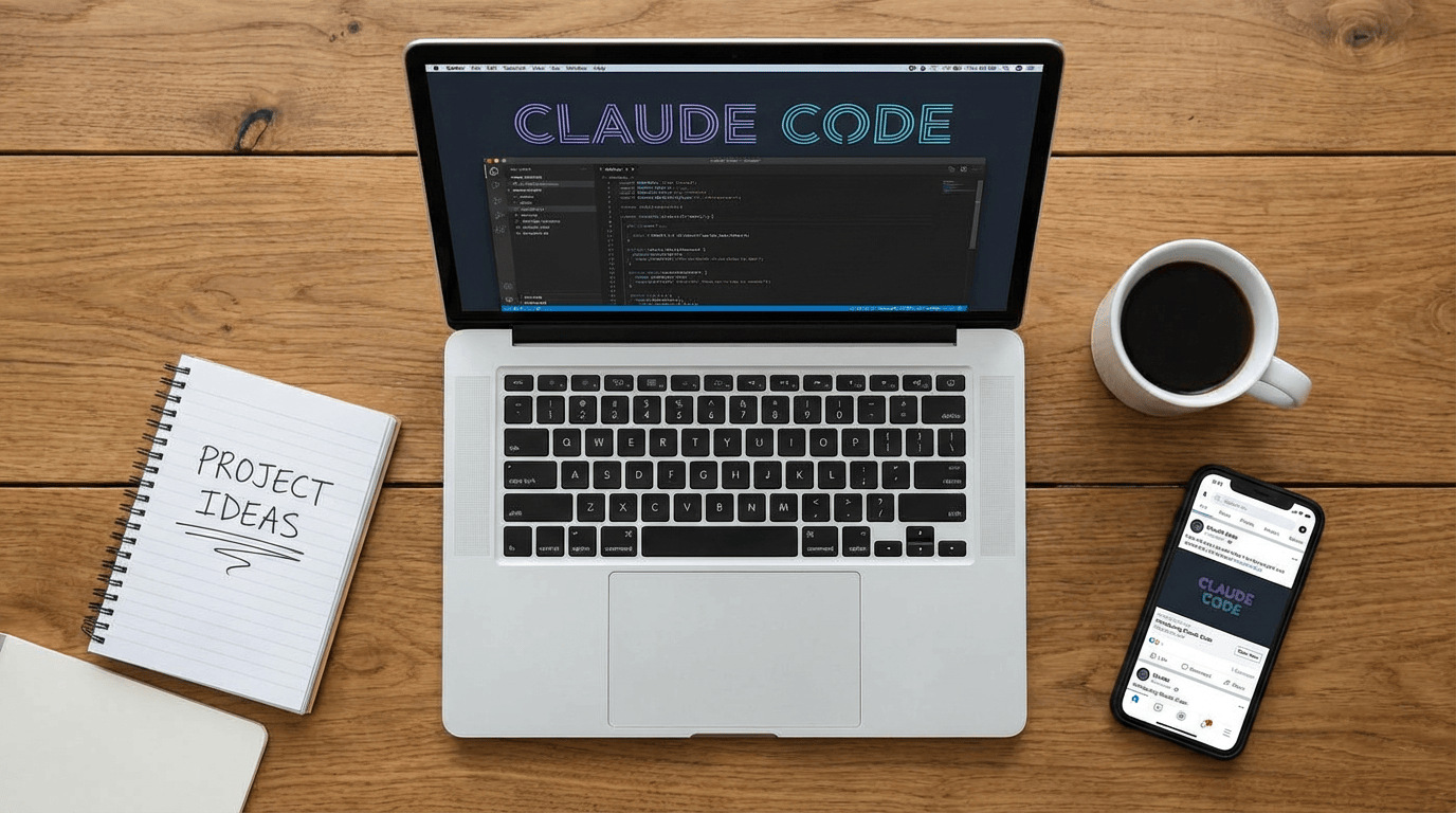 Claude Code: маршрут обучения и полезные ресурсы (2026)