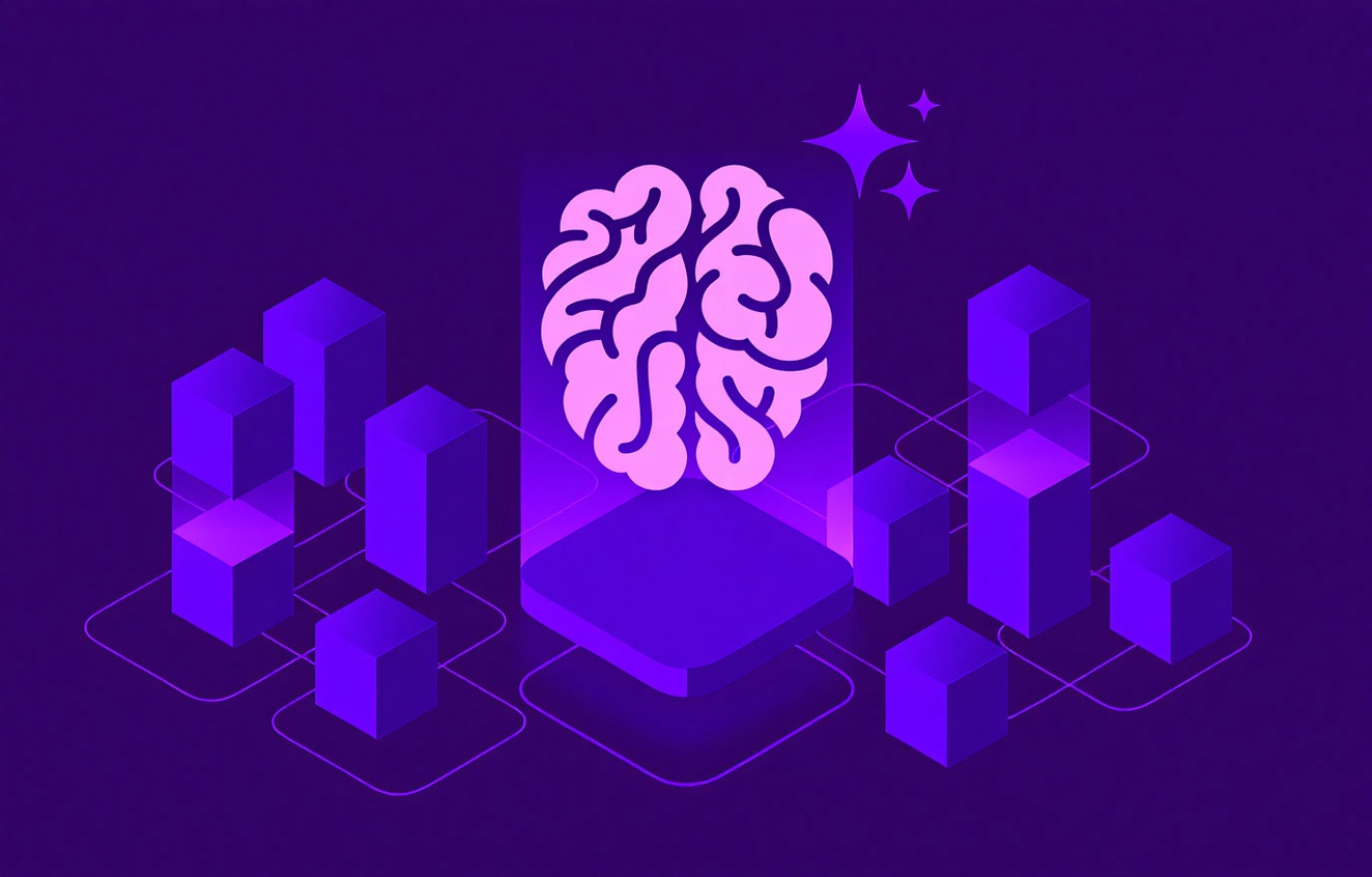 LLM в инструментах Data Governance и их практическое применение