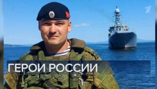Воскресное время 06.07.2025 смотреть онлайн Rufilm.ORG Воскресное время 06.07.2025