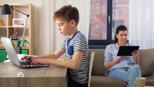 Итоги недели 21.12.2025