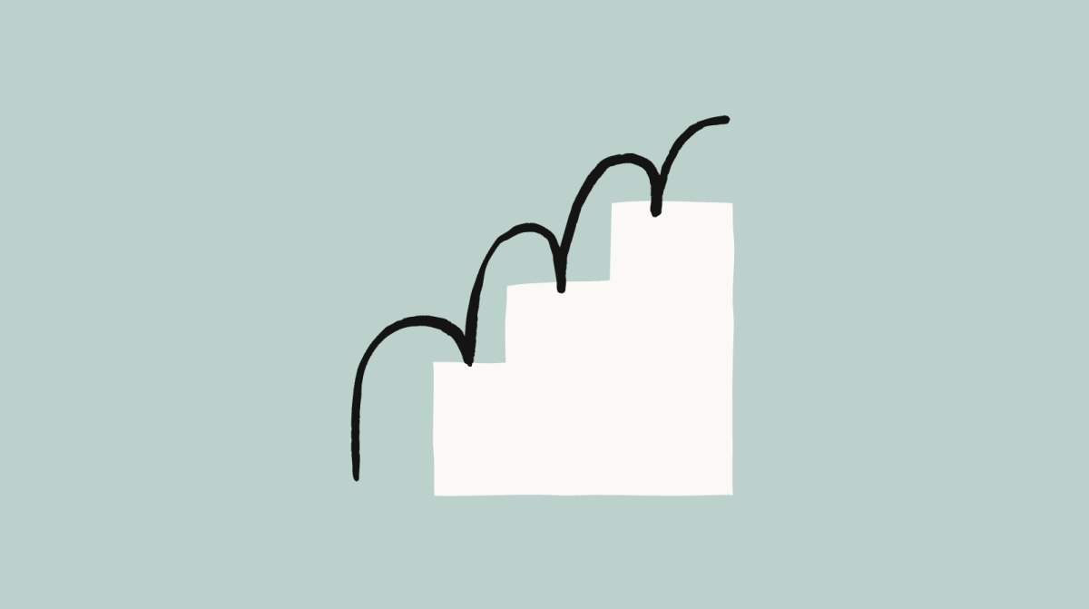 Anthropic привлекает Allianz и укрепляет свои позиции на корпоративном рынке ИИ