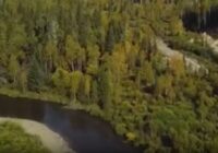 Пропавшие в тайге тайна семьи Усольцевых — документальный фильм Андрея Кондрашова 09.08.2026