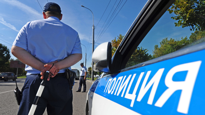 Депутаты предлагают закрепить право не сдавших ГИА на бесплатное профобразование