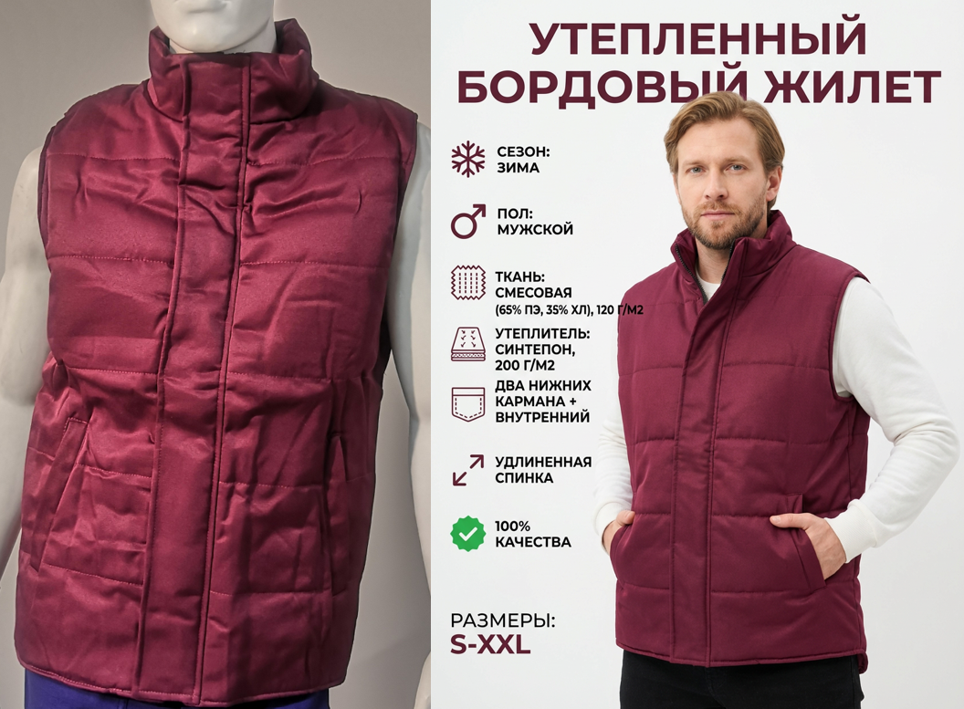 Бесплатная генерация карточек товаров с помощью ИИ (Nano Banana PRO)