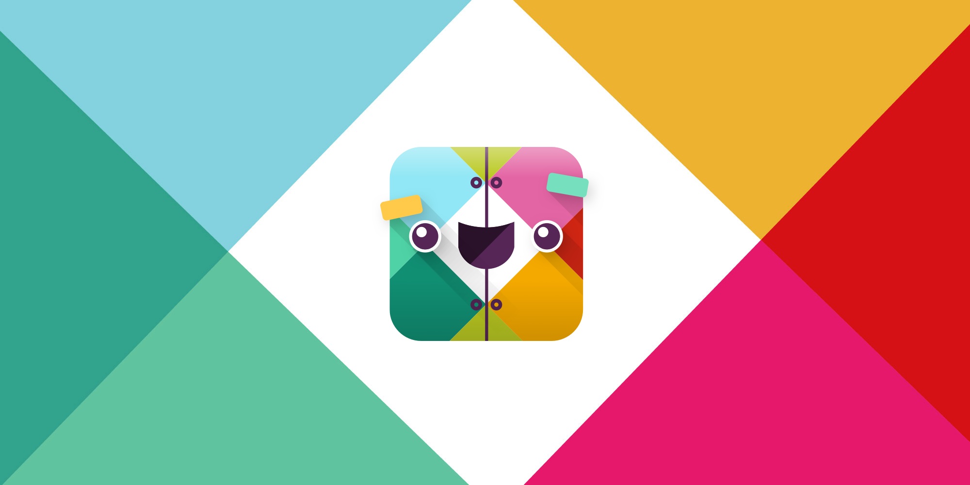 «Чтобы босс не использовал ChatGPT»: Salesforce встроил Claude в Slack