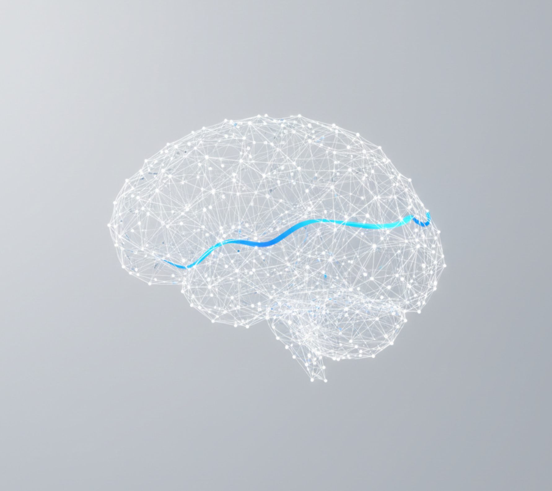 ИИ 2025 — от интерполяции к энтропии и новой экономике