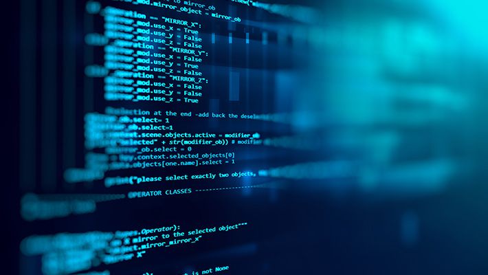 Security Week 2604: ИИ-уязвимость в Android