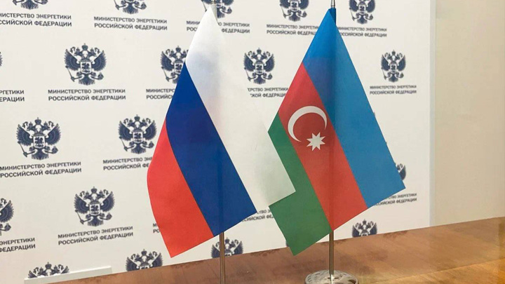 Баку удовлетворил запрос на медпомощь задержанных россиян