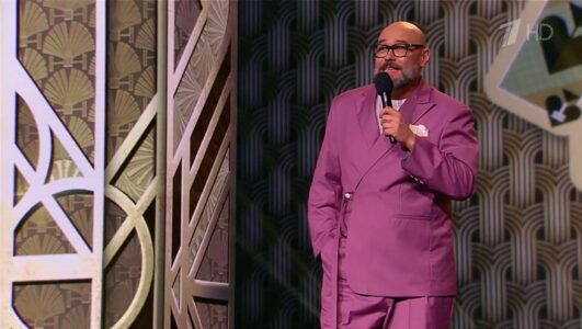 Три аккорда 18.01.2026