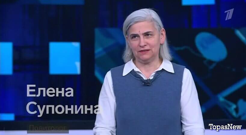 Большая игра 30.03.2026 Rufilm.ORG Большая игра 30.03.2026