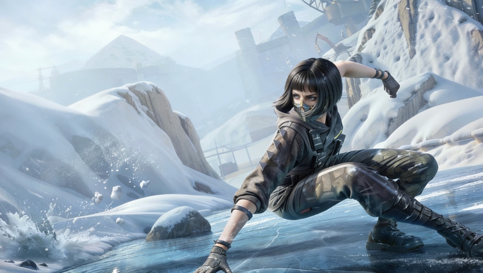 Соперник Nano Banana Pro: вышла Seedream 4.5 от создателей TikTok