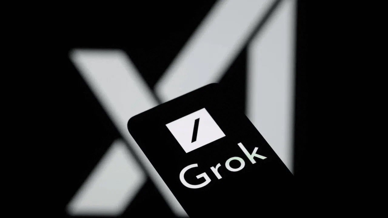 Grok провалил тест на распознавание ненависти. Claude — лучший