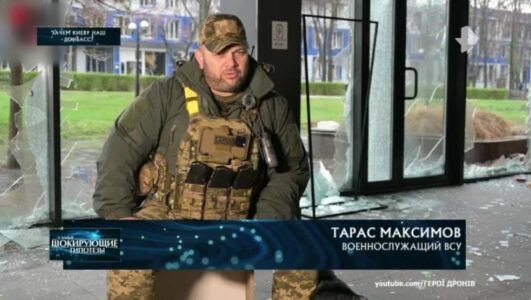 https://cdn.crawlerx.ru/uploads/6bbaacaf-4399-4ca6-994d-aa390bc53868.jpg