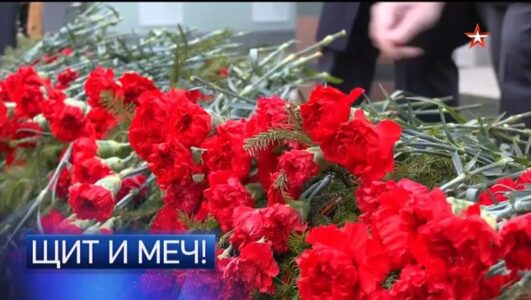 Главное с Ольгой Беловой 21.12.2025