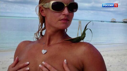 Малахов 20.01.2026