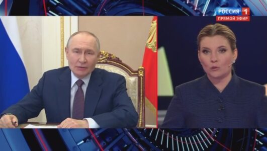 60 ṃинẏƫ 22.01.2026