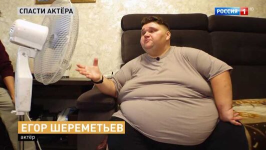 Прямой эфир 10.10.2025