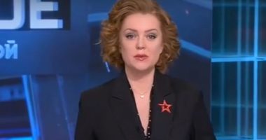 Главное с Ольгой Беловой от 23.08.2026