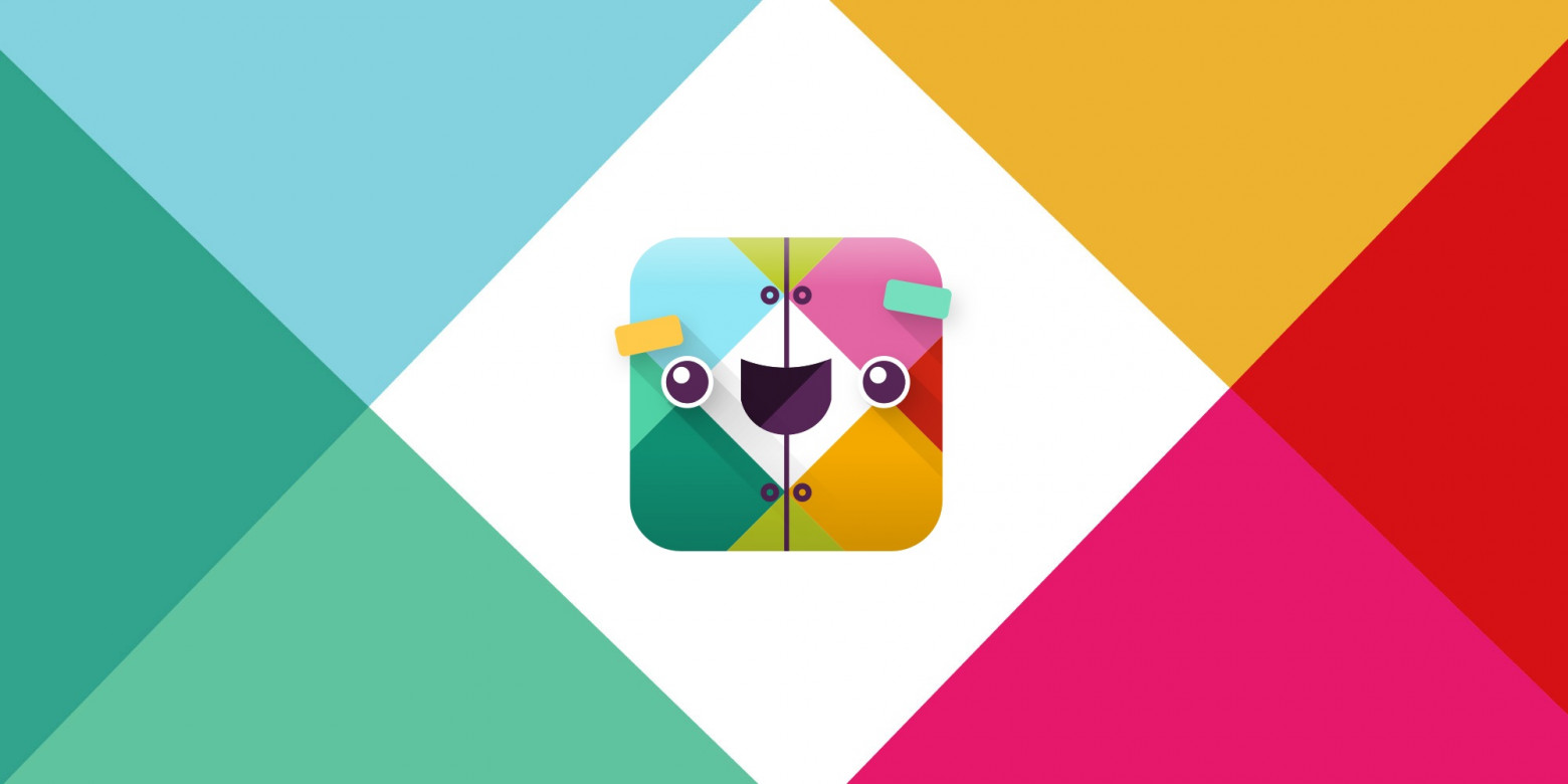 «Чтобы босс не использовал ChatGPT»: Salesforce встроил Claude в Slack