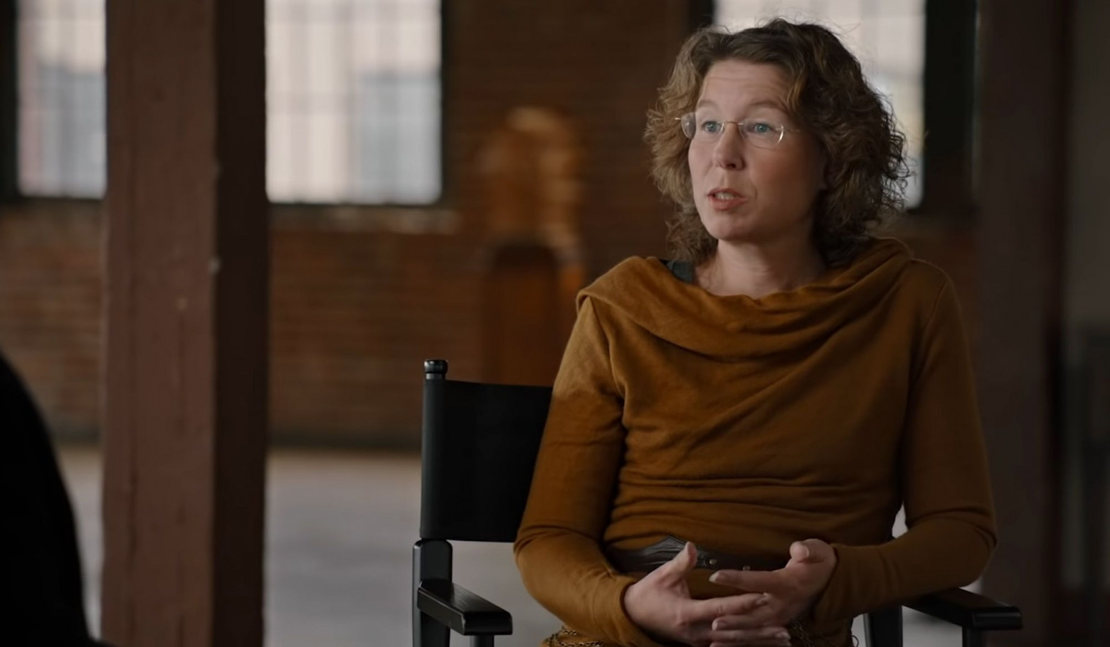 «Через 3 года традиционной науки не останется из-за ИИ» — физик Сабина Хоссенфельдер