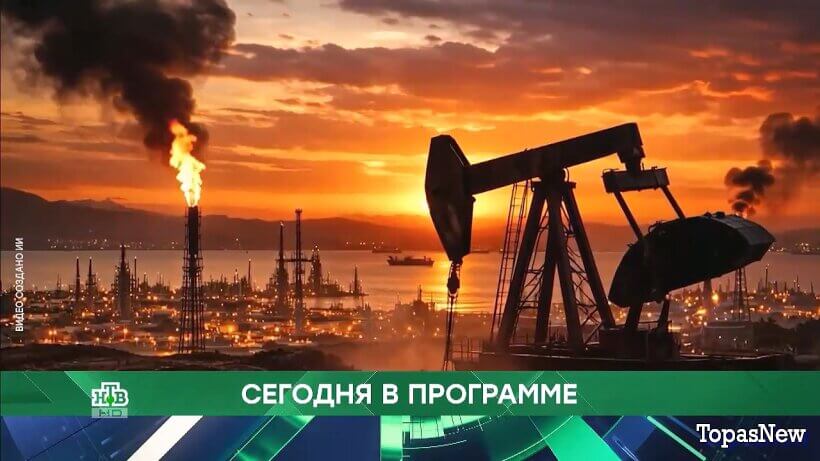 Место встречи 27.03.26