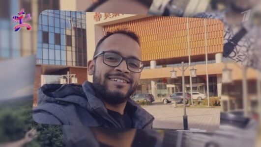 Давай поженимся 10.12.2025 Rufilm.ORG Давай поженимся 10.12.2025