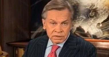 Постскриптум от 22.11.2025