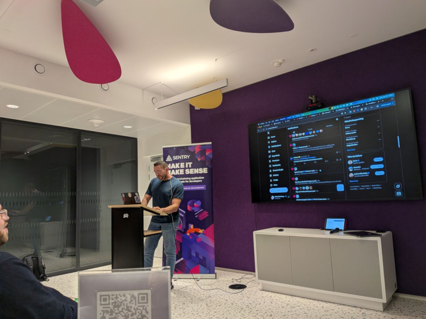 Питер Штайнбергер. Как работает автор OpenClaw [Clawdbot/Moltbot]