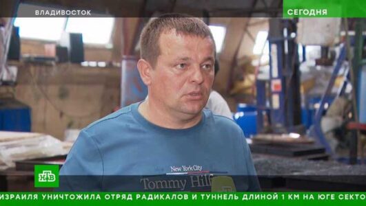 Сегодня 11.07.2025 смотреть онлайн Rufilm.ORG Сегодня 11.07.2025