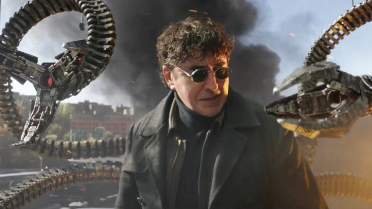 Как защищаться от ИИ-психоза: гайд даже для тех кто думает что их это не коснется