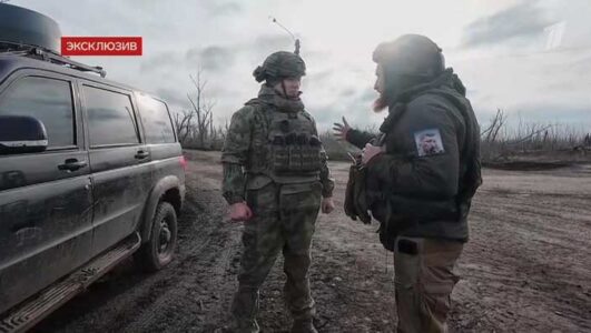 Время покажет 11.12.2025 Rufilm.ORG Время покажет 11.12.2025