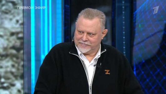 Время покажет 13.01.2026