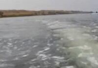 Тайна Чёрного моря — документальный фильм 12.08.2026