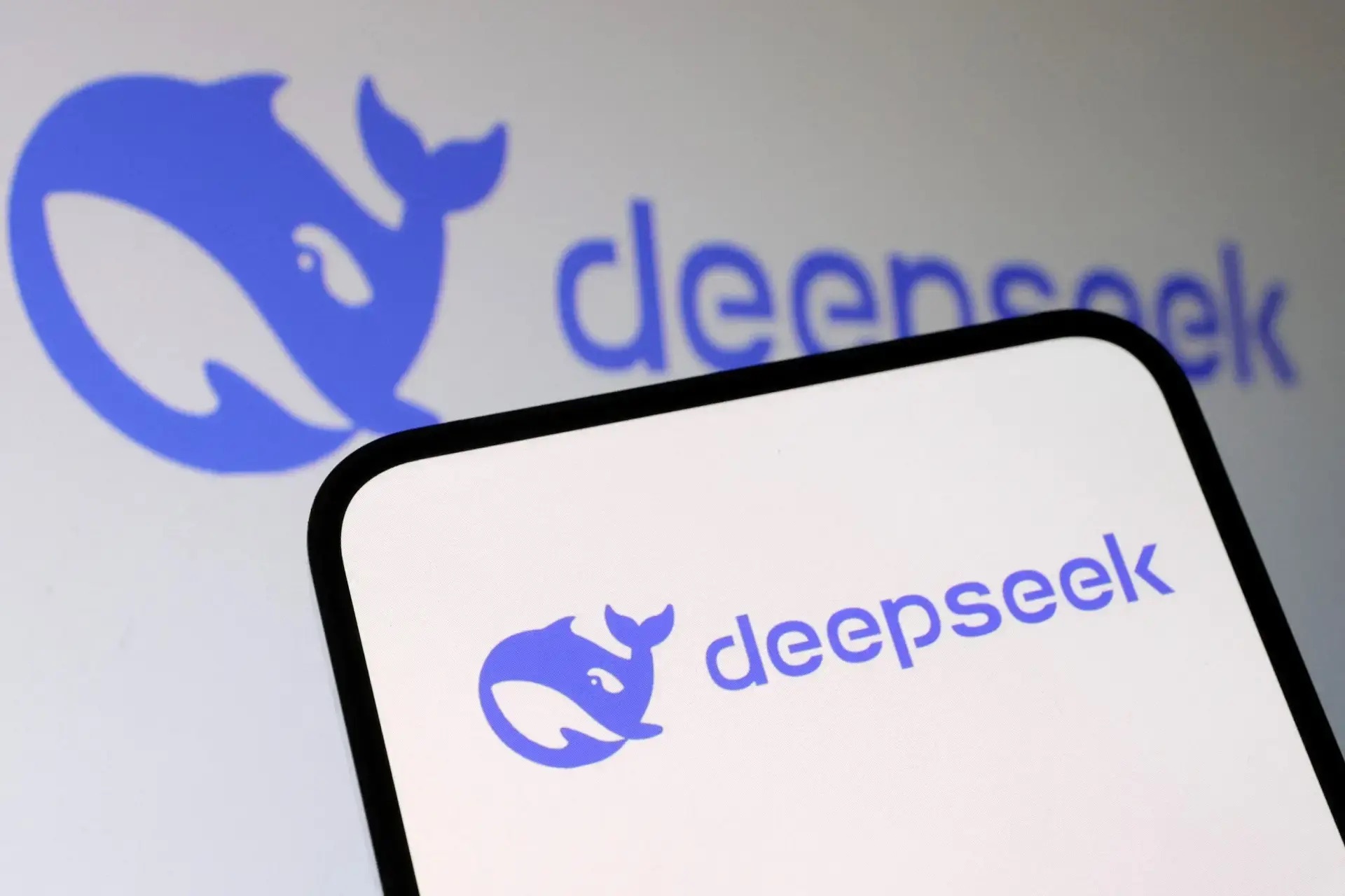 Вышел DeepSeekMath-V2 — математический ИИ олимпиадного уровня
