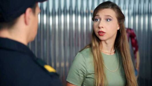 Свои 7 сезон 77 серия 04.03.2026