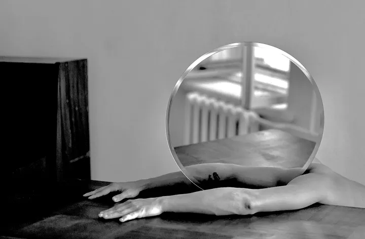 Grok, Gemini, Claude и ChatGPT — это не то, чем вы их считаете. Вся правда о чат-ботах