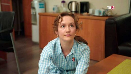 Идеальная жена все серии 2025 смотреть онлайн Rufilm.ORG Идеальная жена все серии 2025