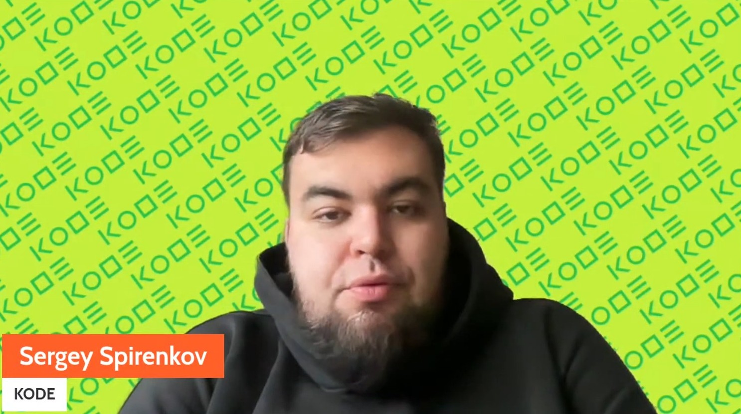 Галлюцинации ИИ — это не баг, а фича разработчика. Почему вайб-кодинг не заменит программистов