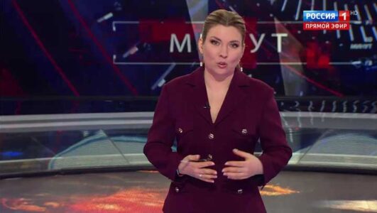 60 ṃинẏƫ 16.03.2026