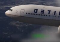 Война в Иране причины и следствия самый полный разбор — документальный фильм 22.03.2026