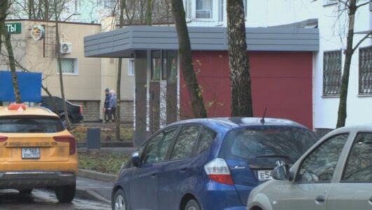 Человек и закон 12.12.2025