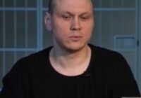 Одноразовые люди как не попасть на крючок СБУ — документальный фильм 13.09.2026