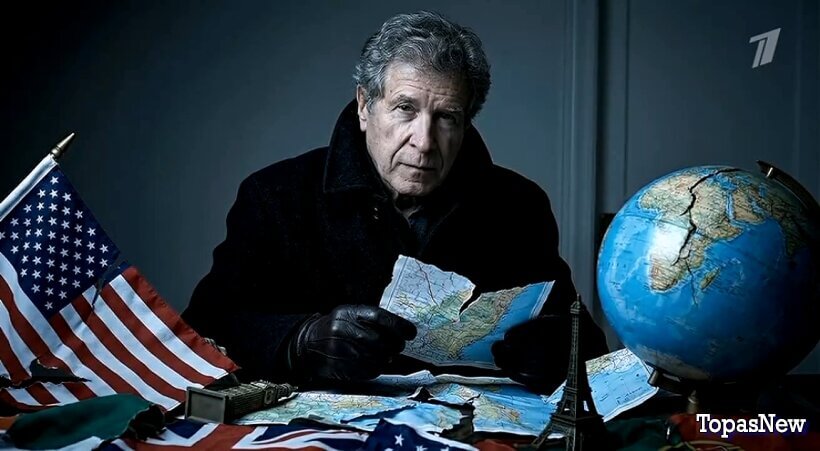 Человек и закон 27 марта 2026