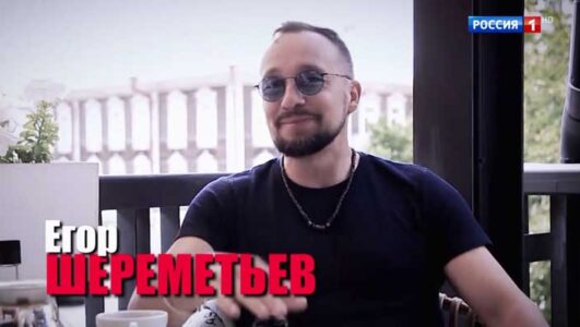 Малахов 29.10.2025