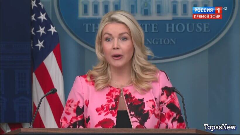 60-ṃинẏƫ 31.03.2026