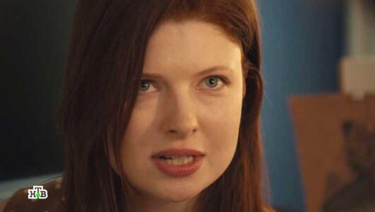 Это мой папа фильм 2025