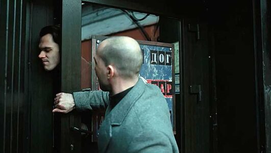 Васька 3, 4 серия 14.10.2025